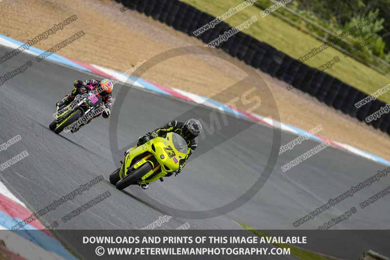 enduro digital images;event digital images;eventdigitalimages;mallory park;mallory park photographs;mallory park trackday;mallory park trackday photographs;no limits trackdays;peter wileman photography;racing digital images;trackday digital images;trackday photos